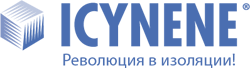 Icynene Belarus